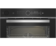 Beko Outlet BEYOND BBIS13400XC - 1568158 - zdjęcie 5